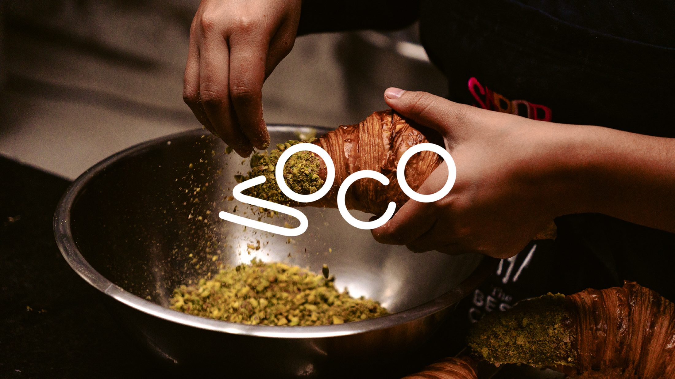 Soco