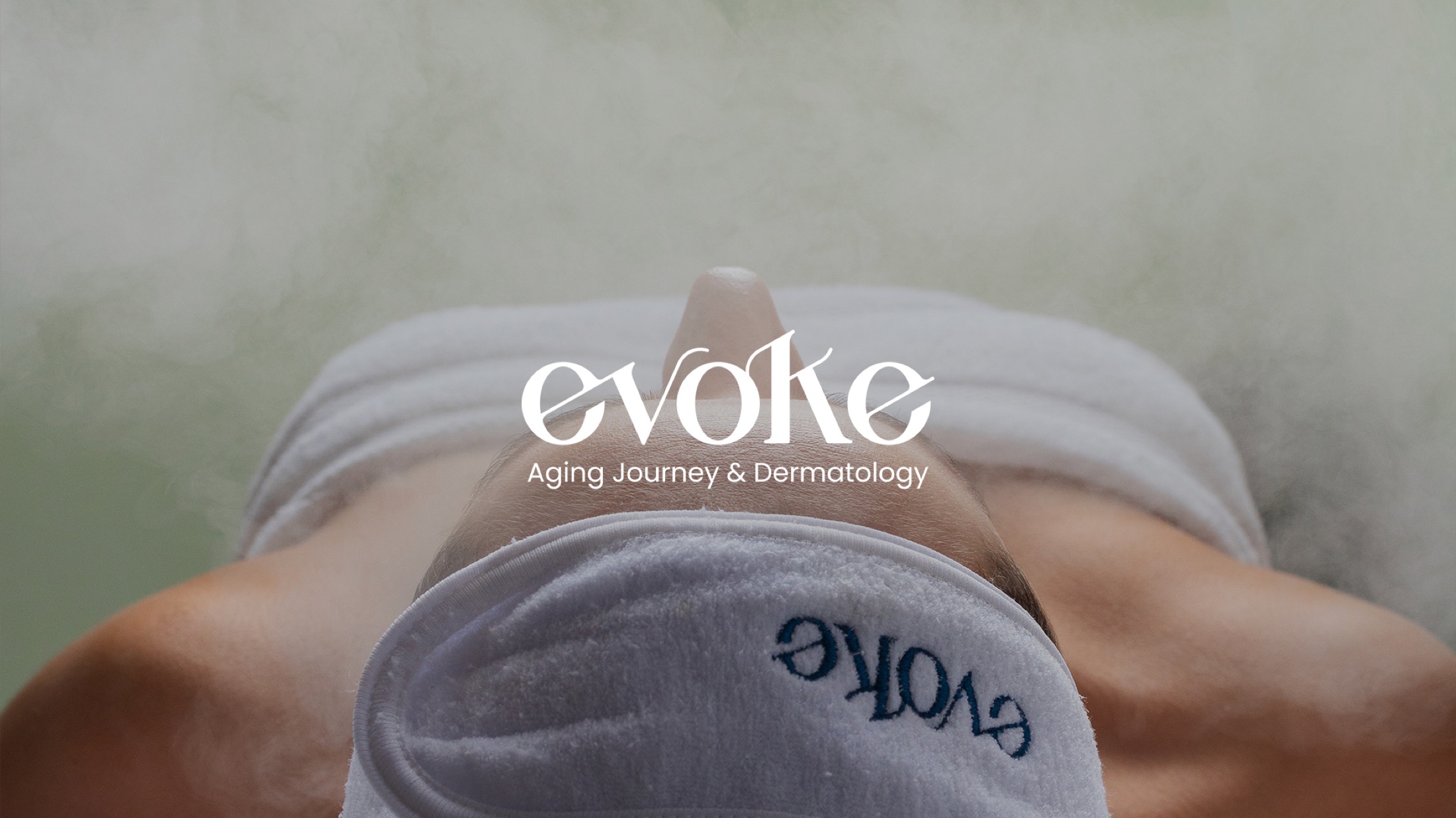 Evoke