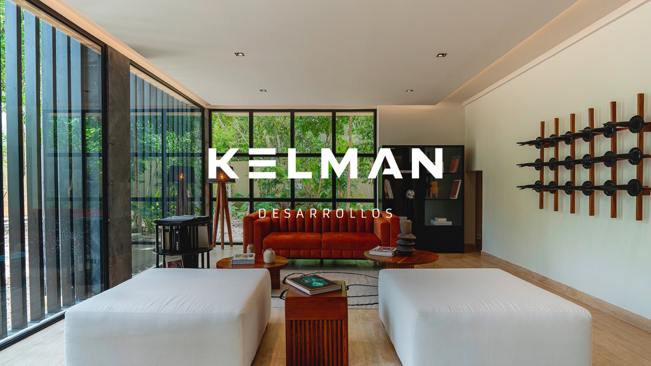Kelman Desarrollos