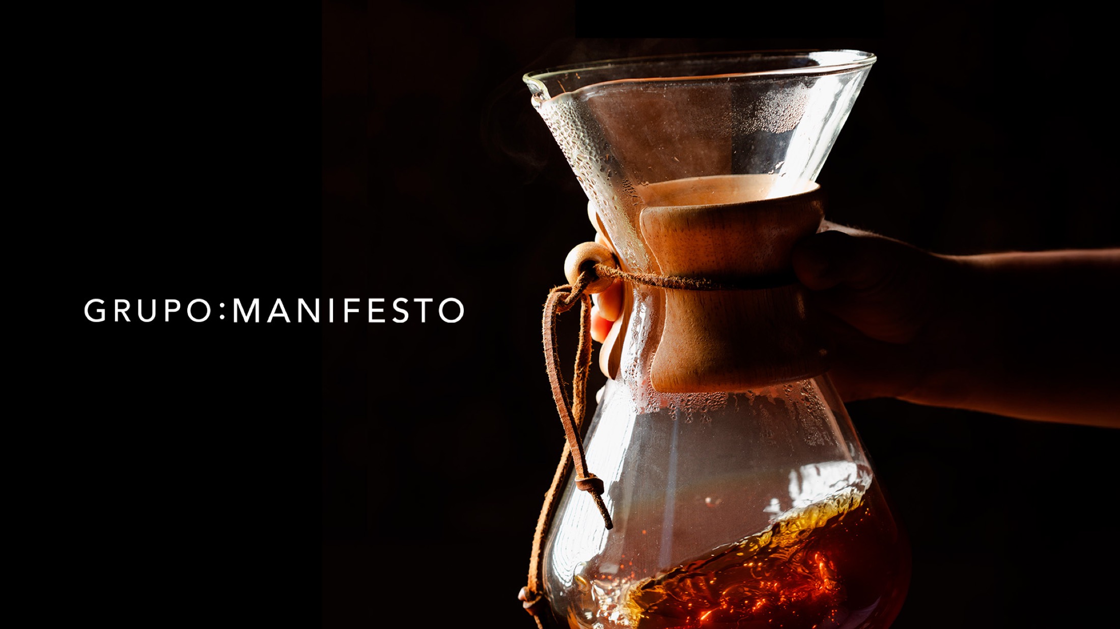Manifesto