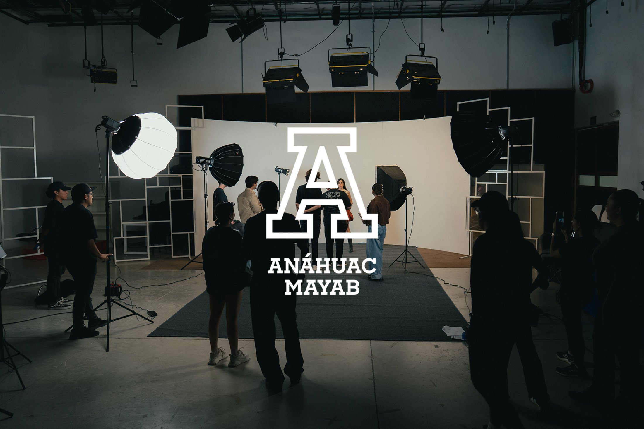 Anáhuac Mayab