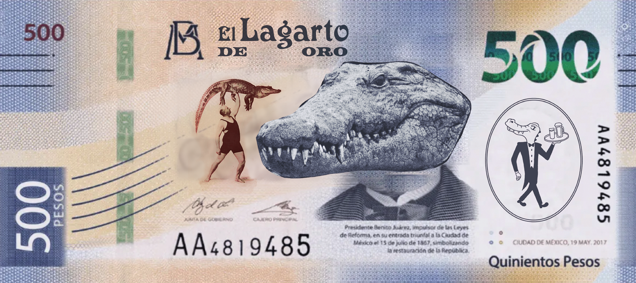 015